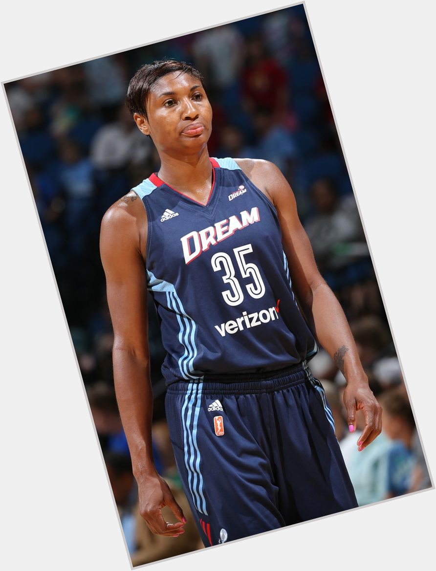 Angel Mccoughtry body 2