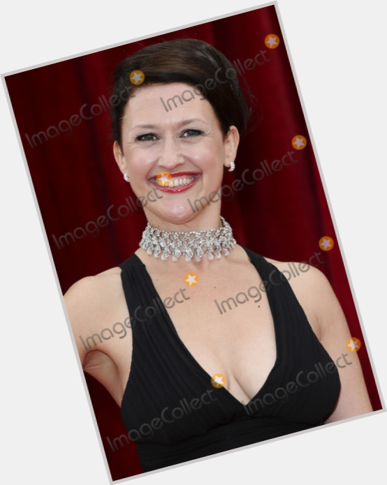 Angela Lonsdale sexy 11