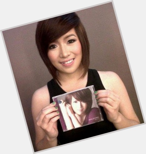 Angeline Quinto young 7