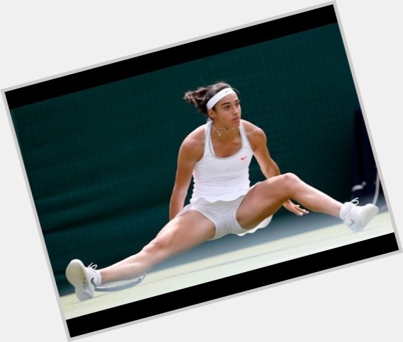 Angelique Kerber sexy 6