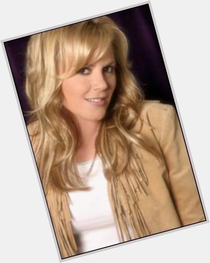 Anita Cochran picture 1
