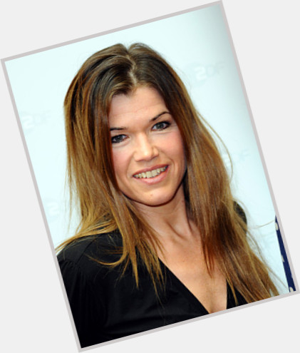 Anke Engelke man crush 3