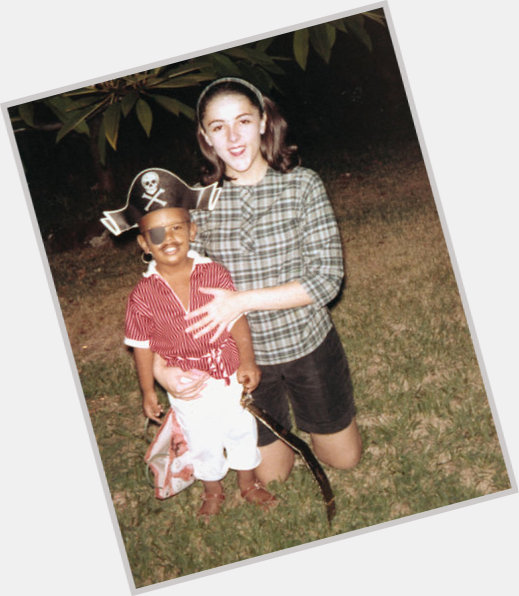 Ann Dunham new pic 5