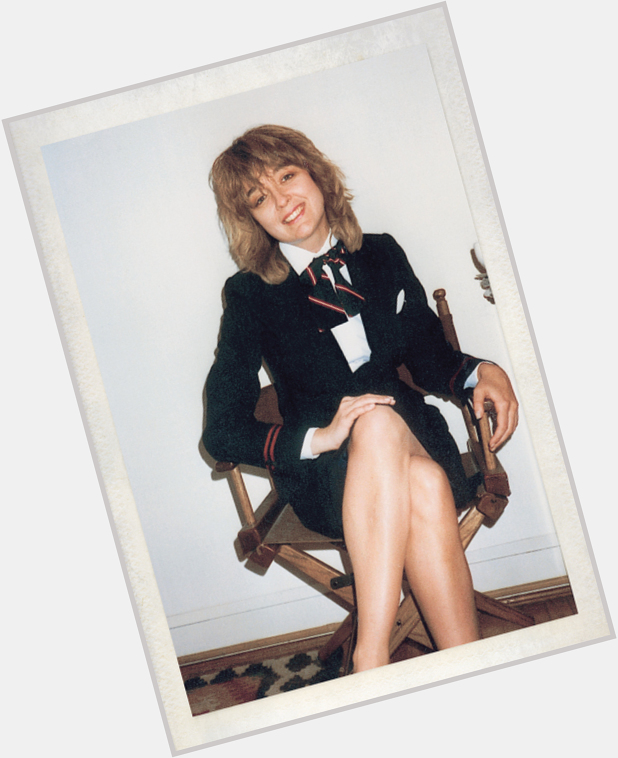 Ann Hood picture 1