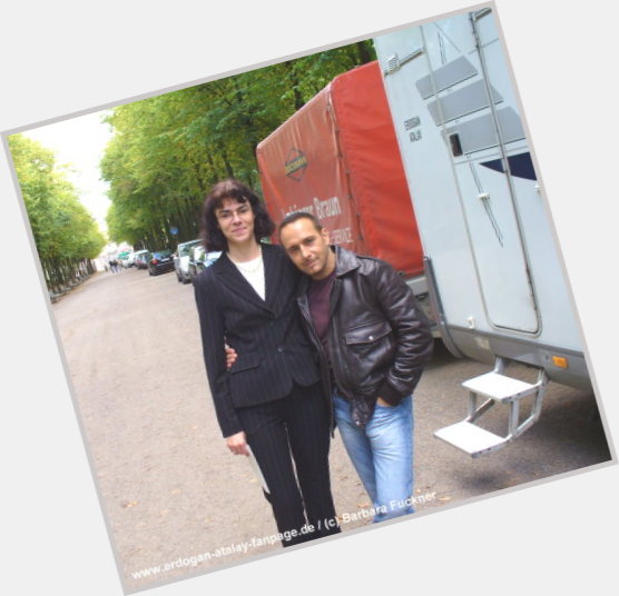 Ann Pollmann gay 11