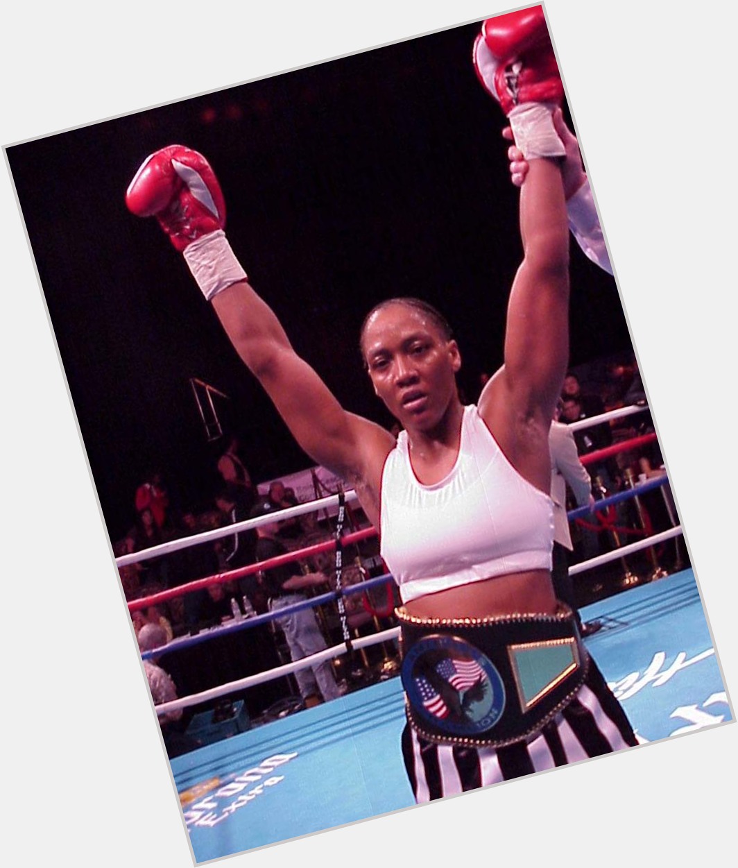 Ann Wolfe new pic 8