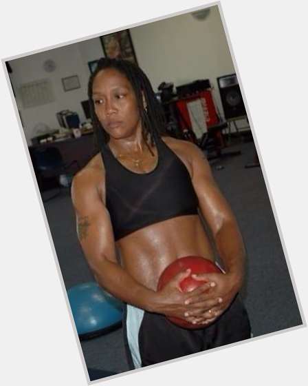 Ann Wolfe picture 4