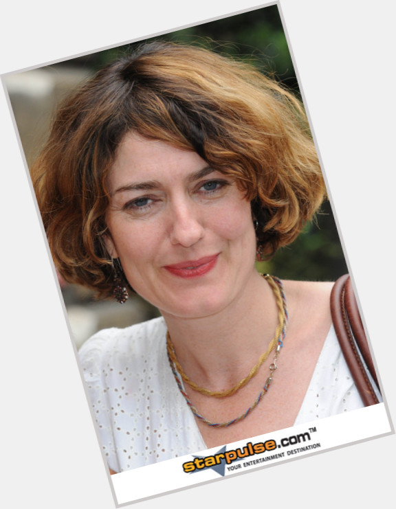 Anna Chancellor new pic 8