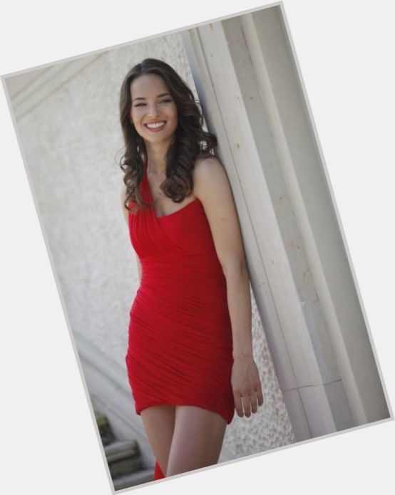 Anna Czartoryska dating 9