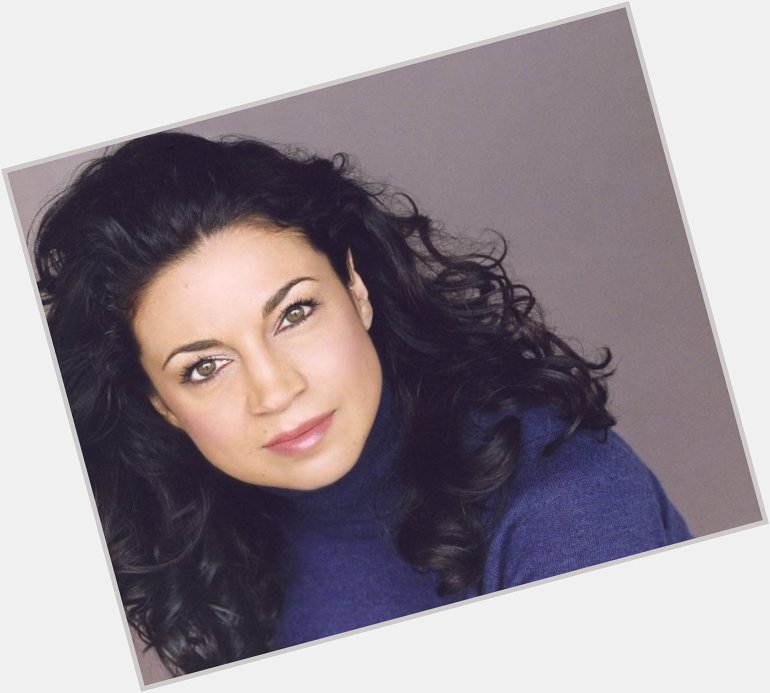 Anna Khaja Average body,  black hair & hairstyles