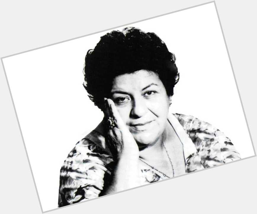 Anna Longhi  