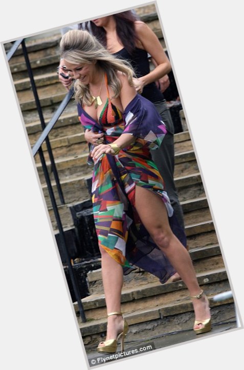 Anna Madeley new pic 4
