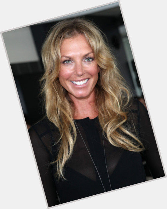 Annalise Braakensiek new pic 1