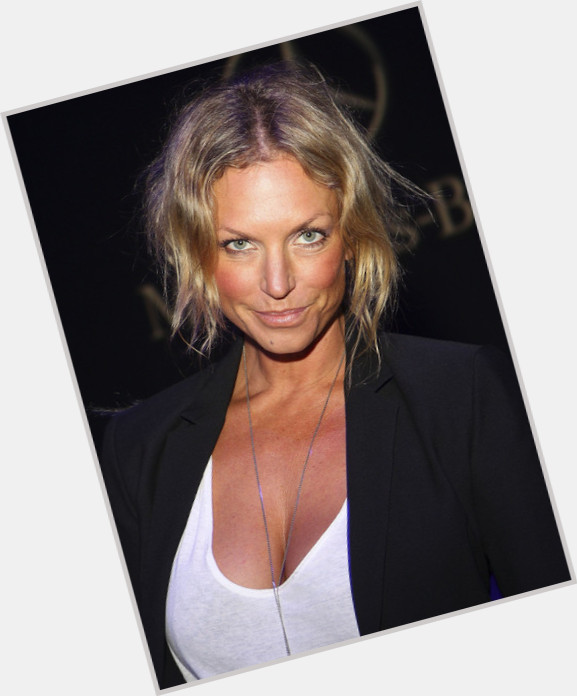 Annalise Braakensiek birthday 2015