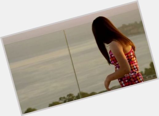 Annalyn Miriam Cyrus new pic 6
