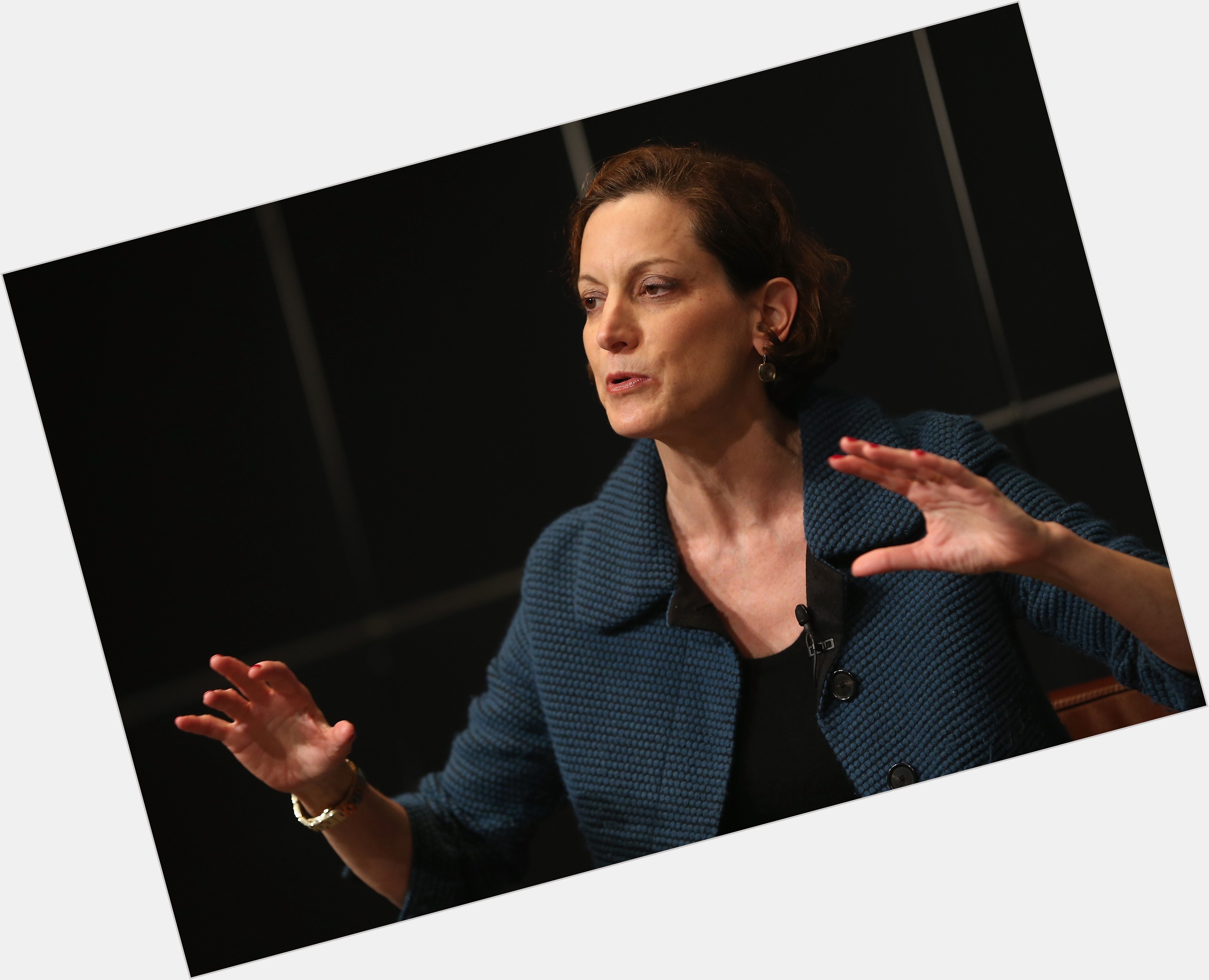 Https://fanpagepress.net/m/A/Anne Applebaum Sexy 9