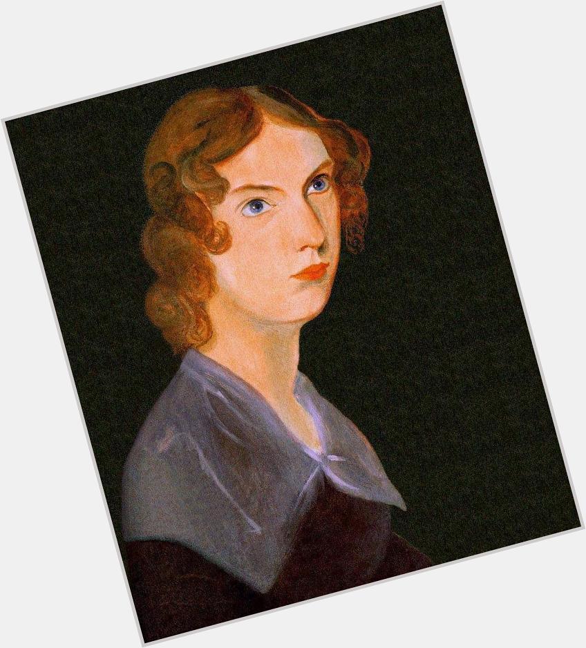 Anne Bronte Athletic body,  red hair & hairstyles