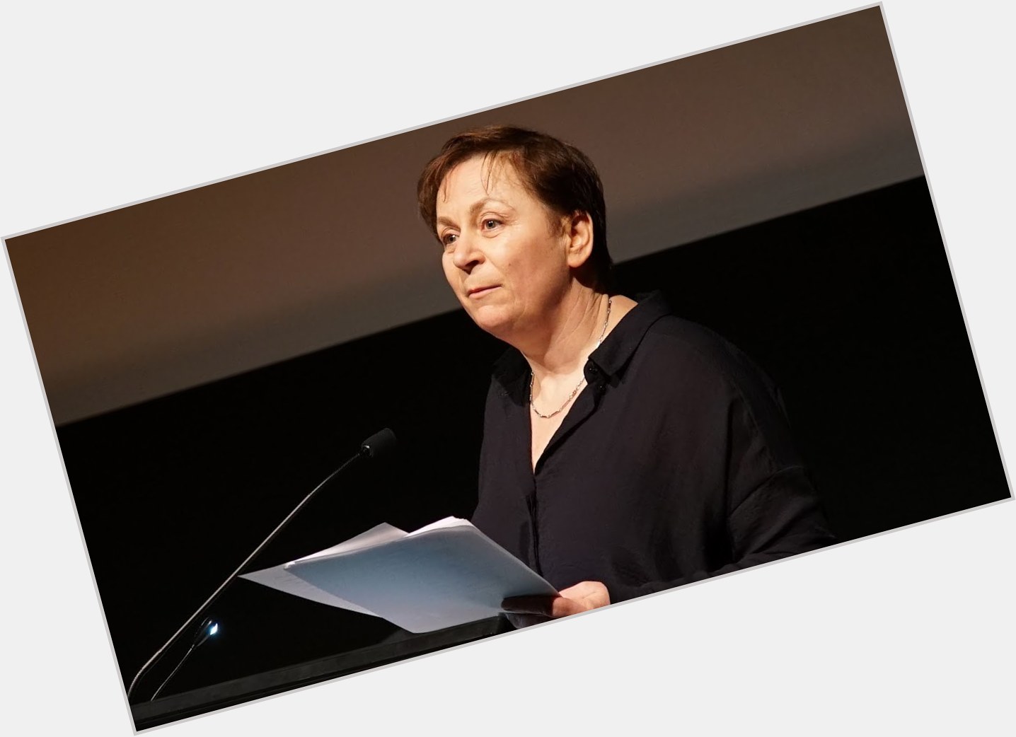 Anne Enright new pic 4