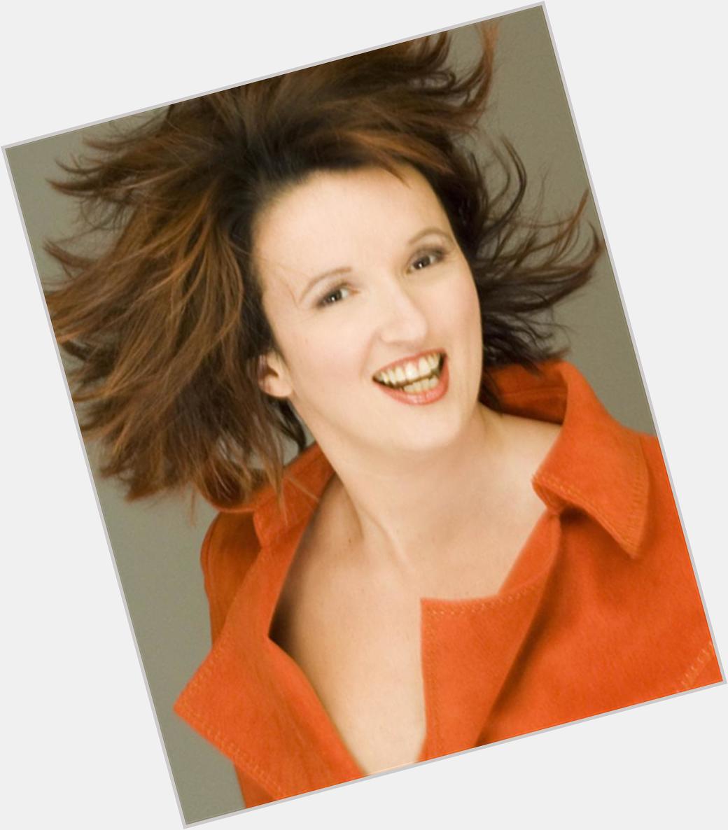 Anne Roumanoff new pic 9
