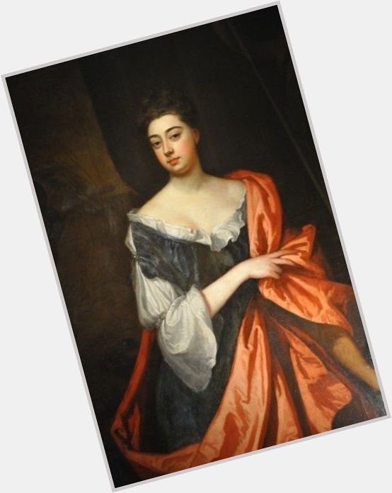 Anne Stuart picture 1