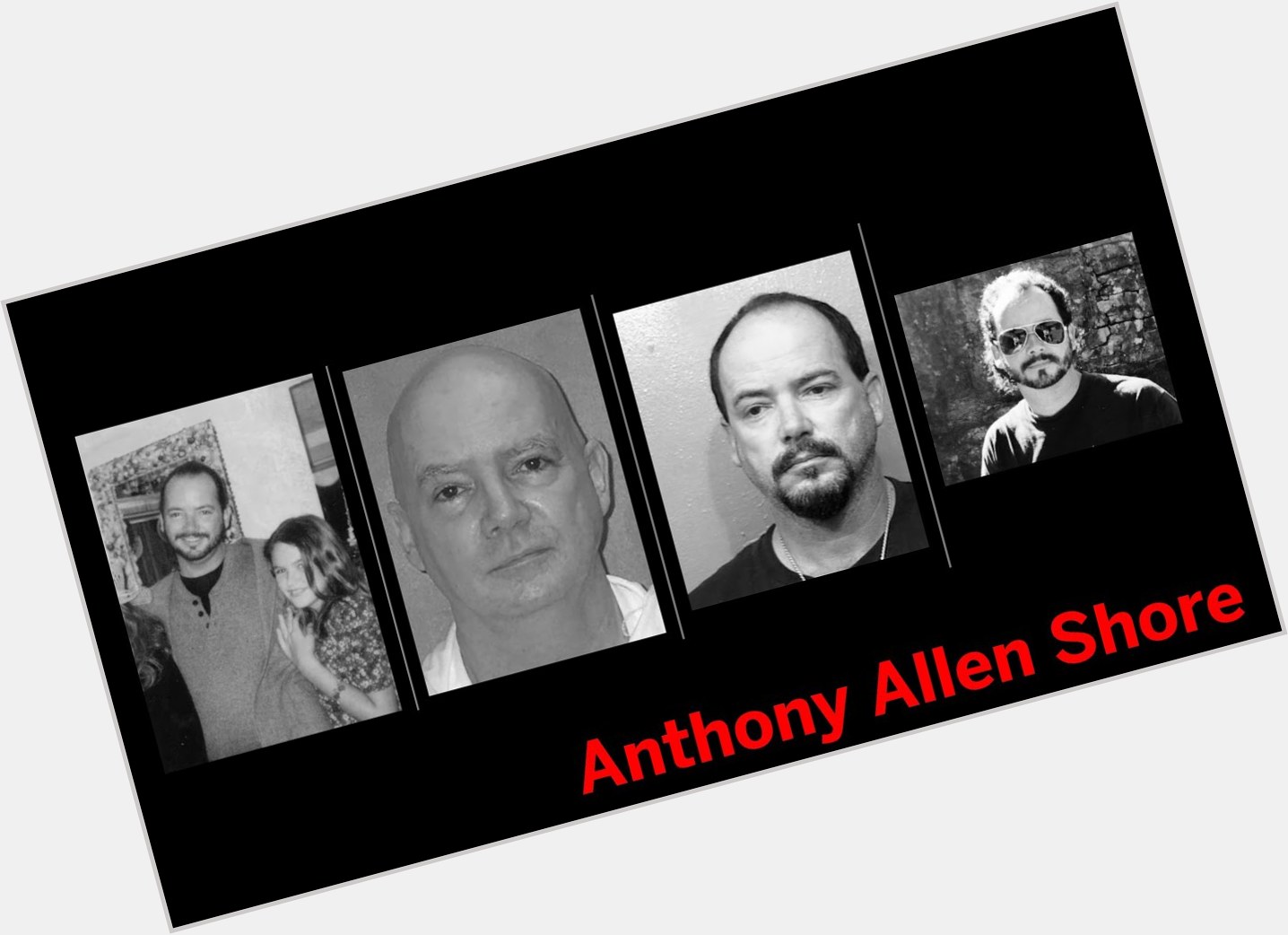 Anthony Allen Shore new pic 3