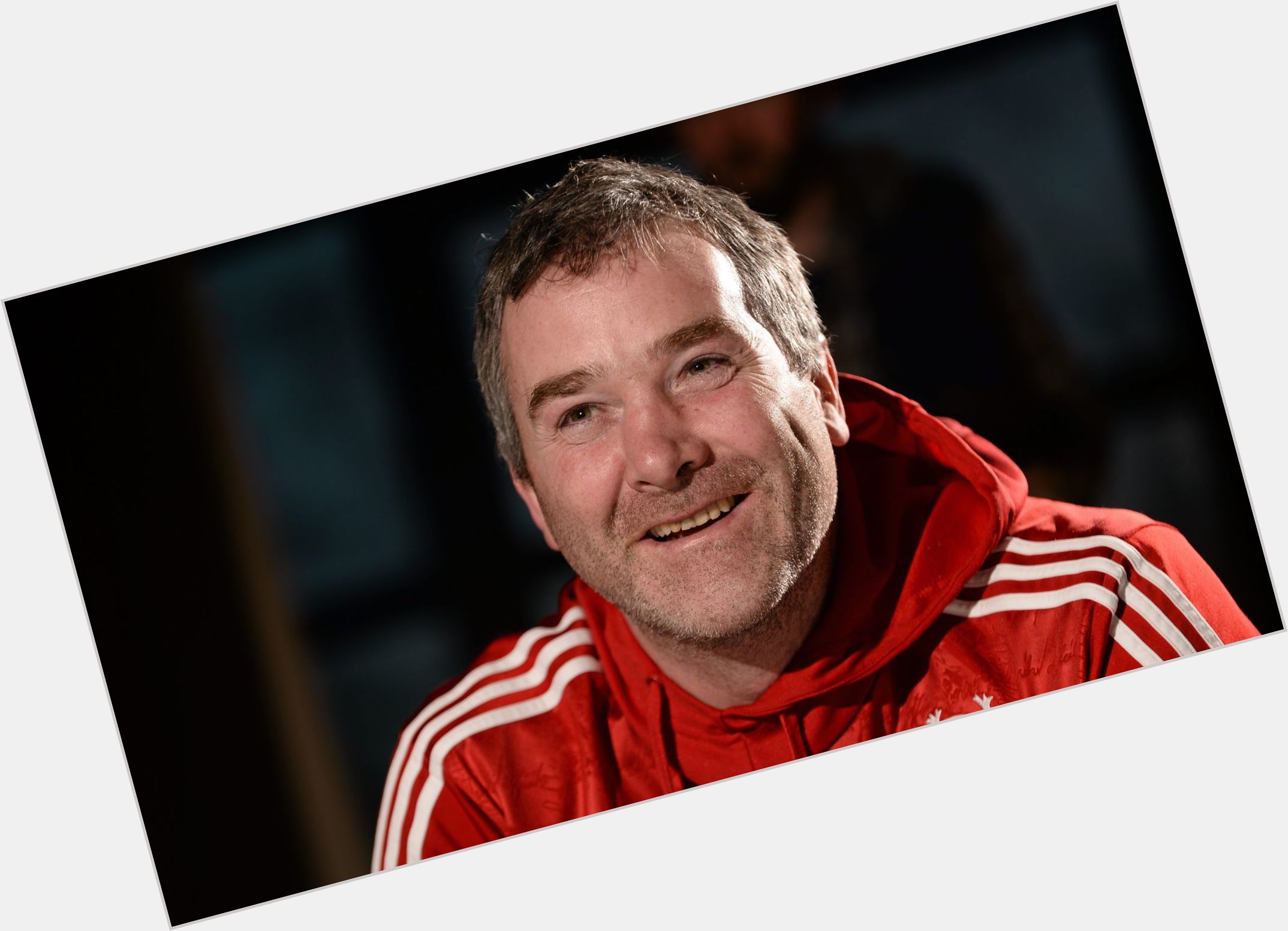 Anthony Foley new pic 1