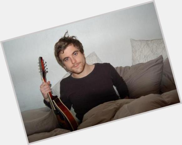 Anthony Green new pic 3