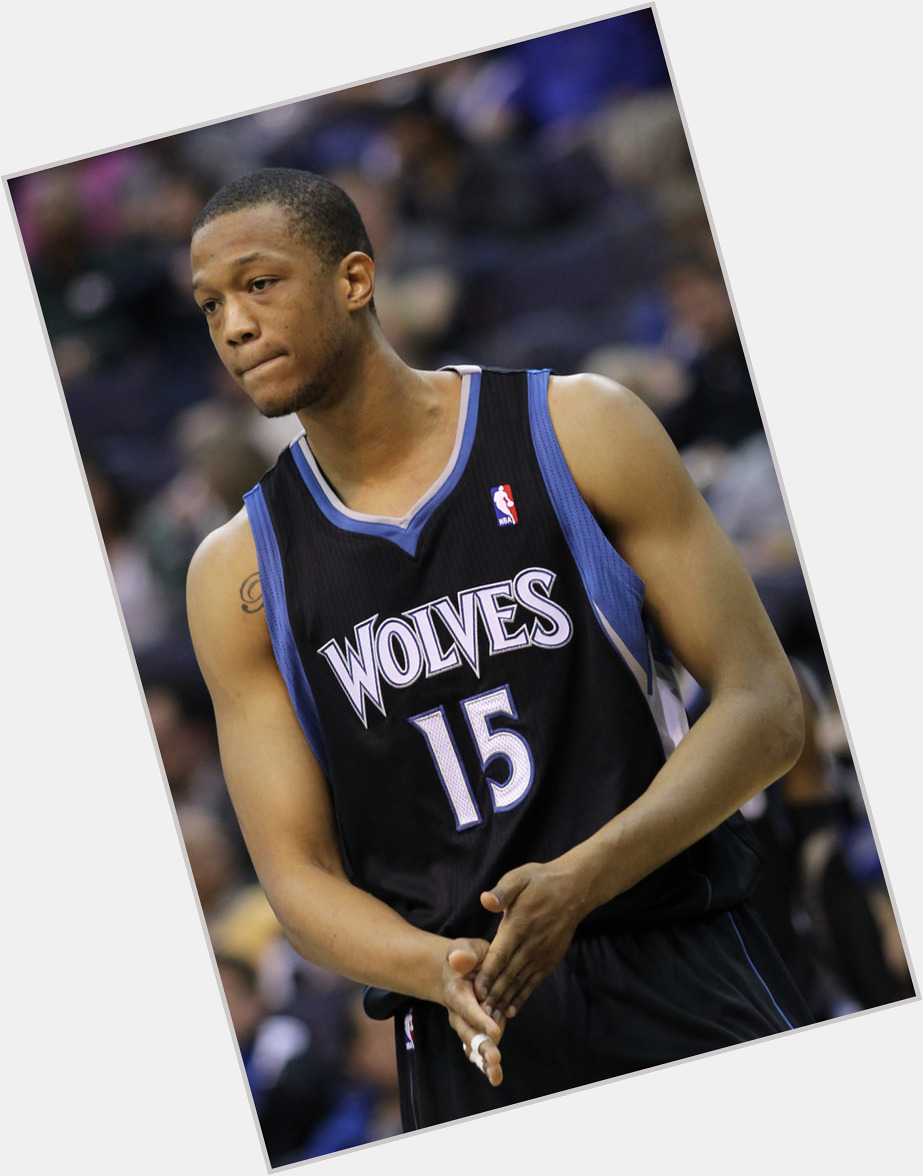 Anthony Randolph new pic 1