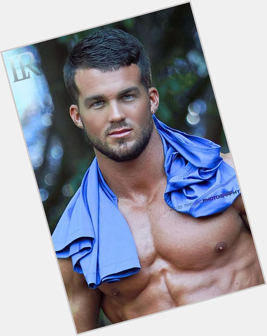 Anthony Redmon  
