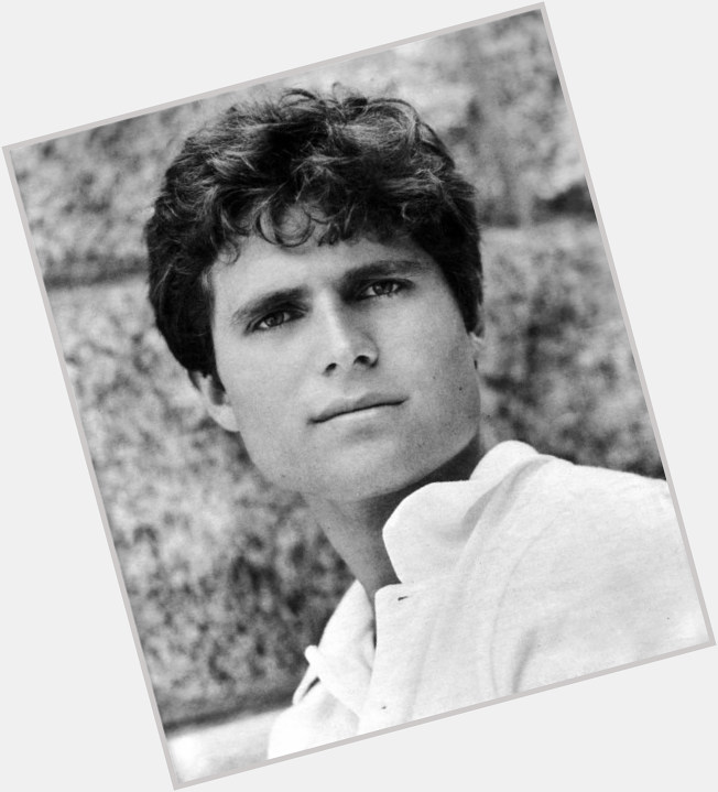 Anthony Shriver Average body,  dark brown hair & hairstyles