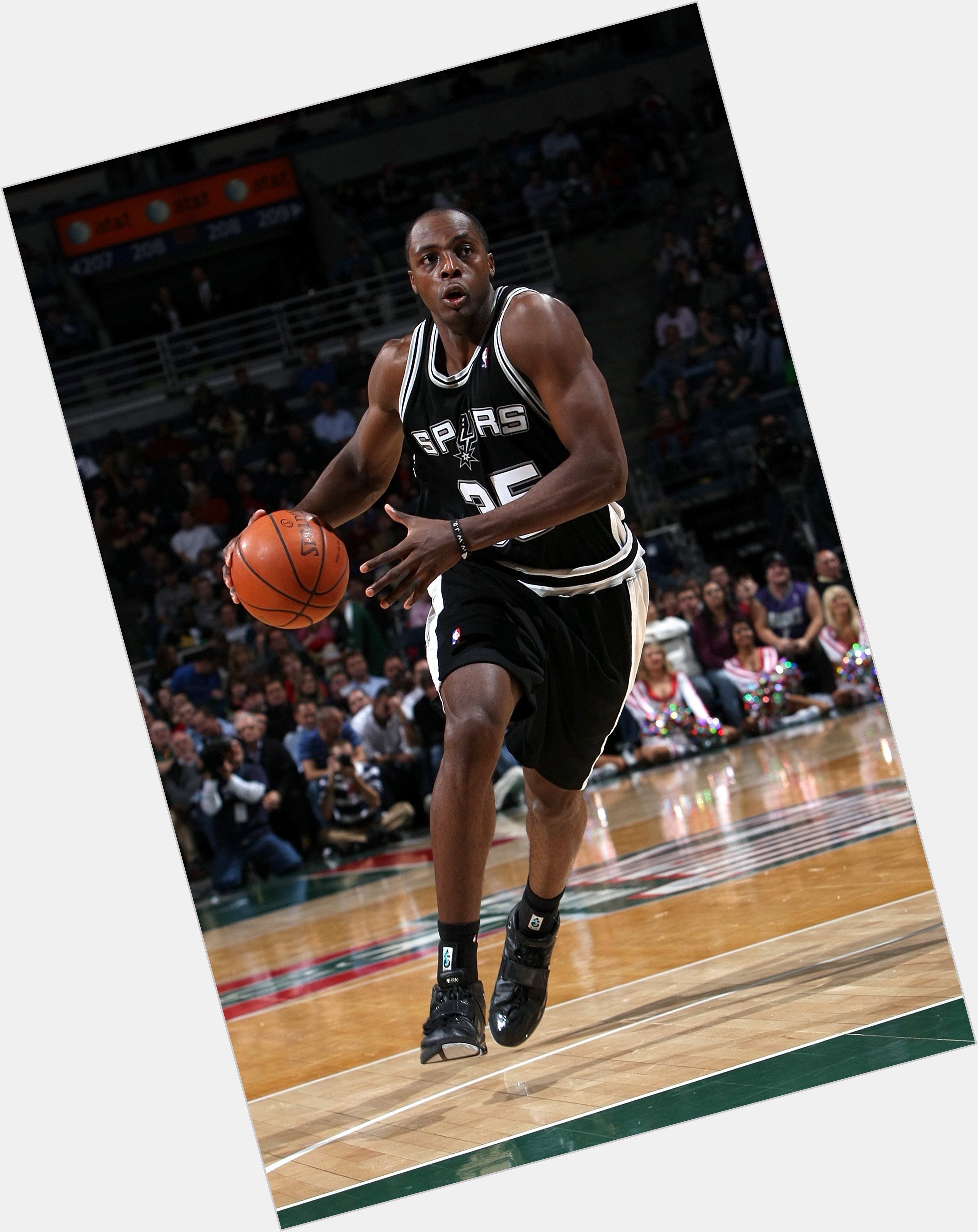 Https://fanpagepress.net/m/A/Anthony Tolliver Sexy 0