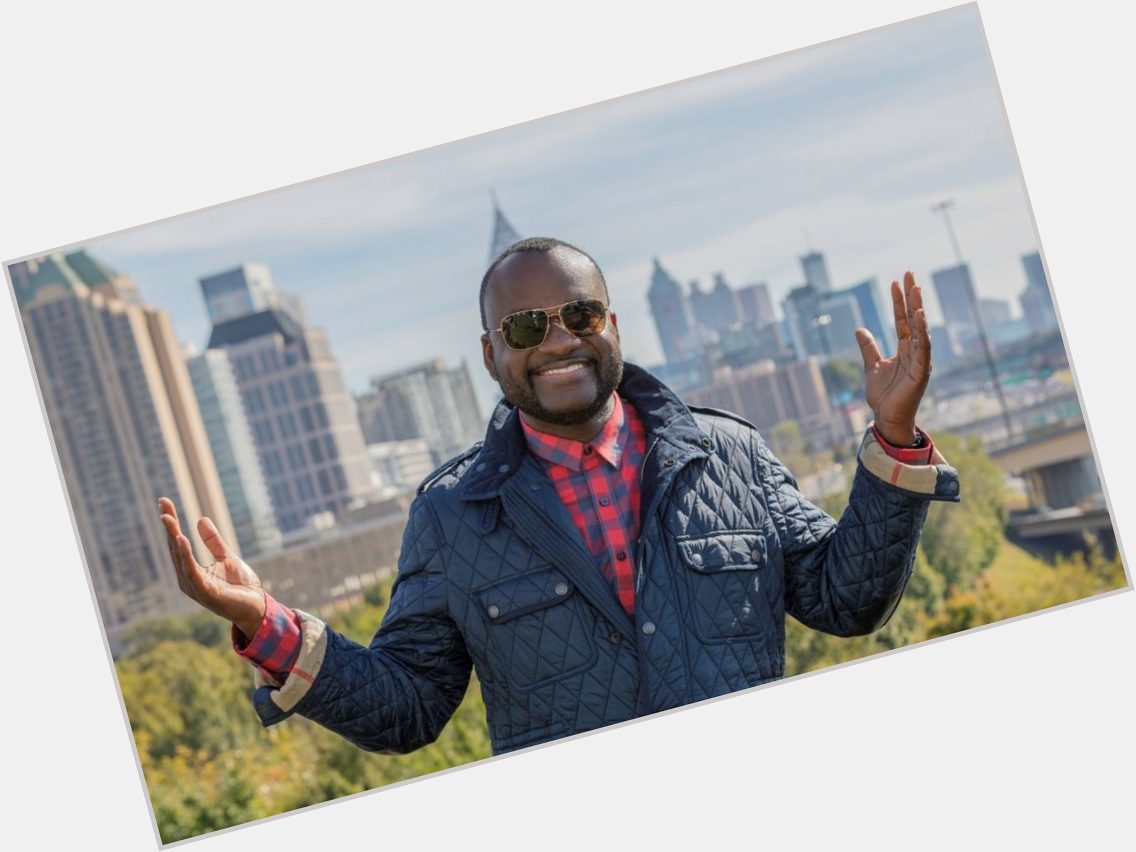 Anthony Tuggle  
