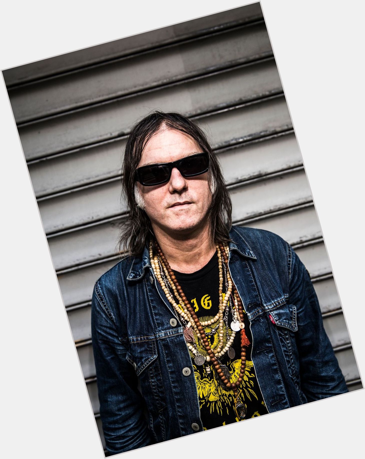 Https://fanpagepress.net/m/A/Anton Newcombe Dating 3