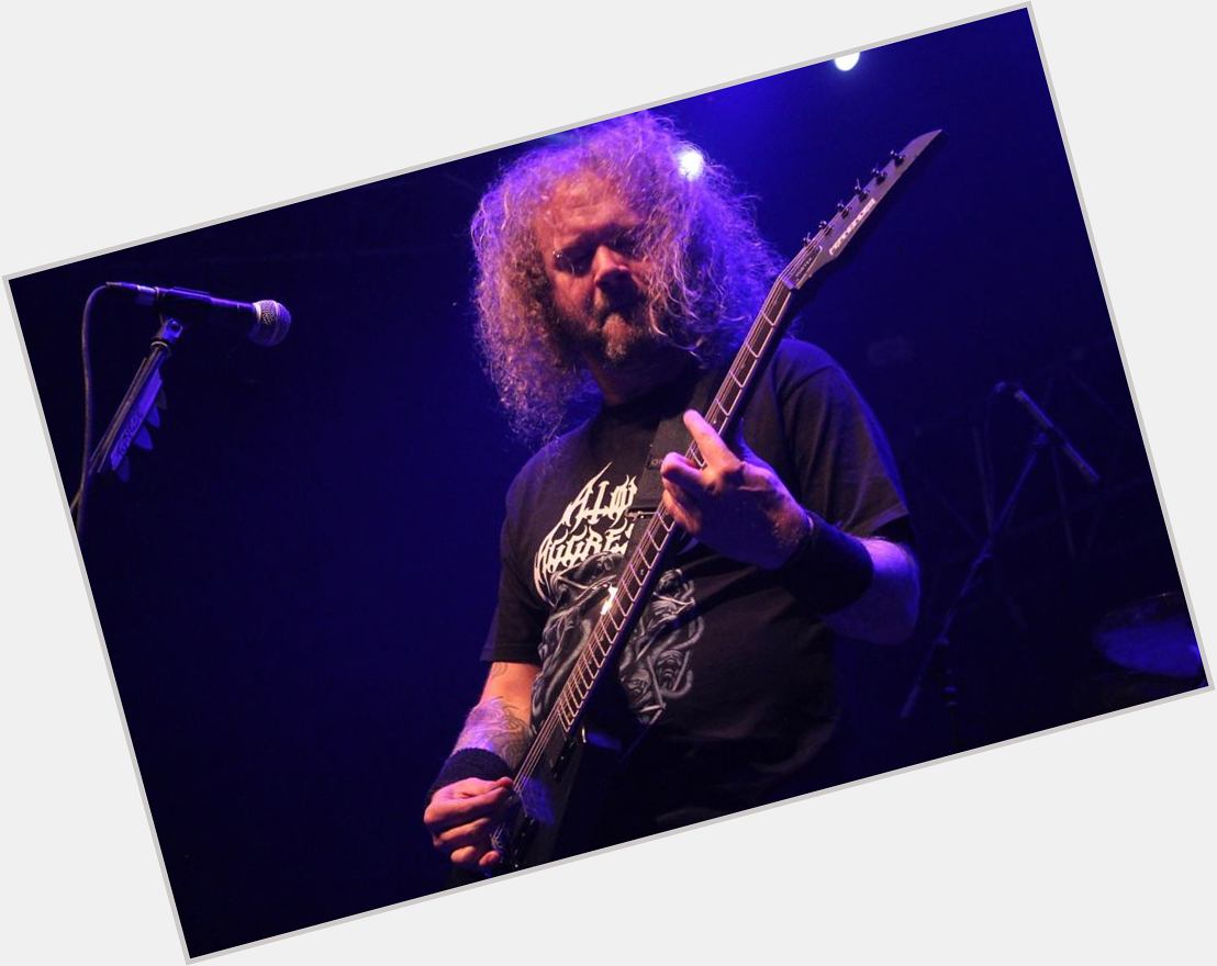 Anton Reisenegger Average body,  dyed blonde hair & hairstyles