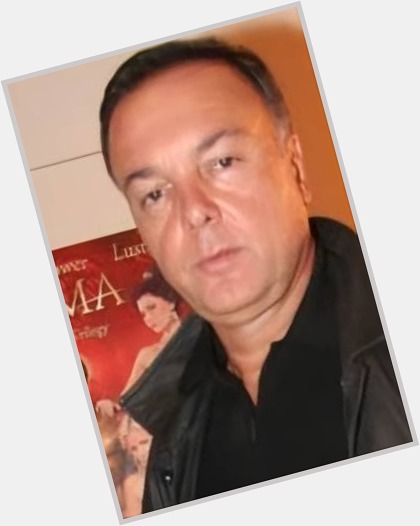 Antonio Adamo  