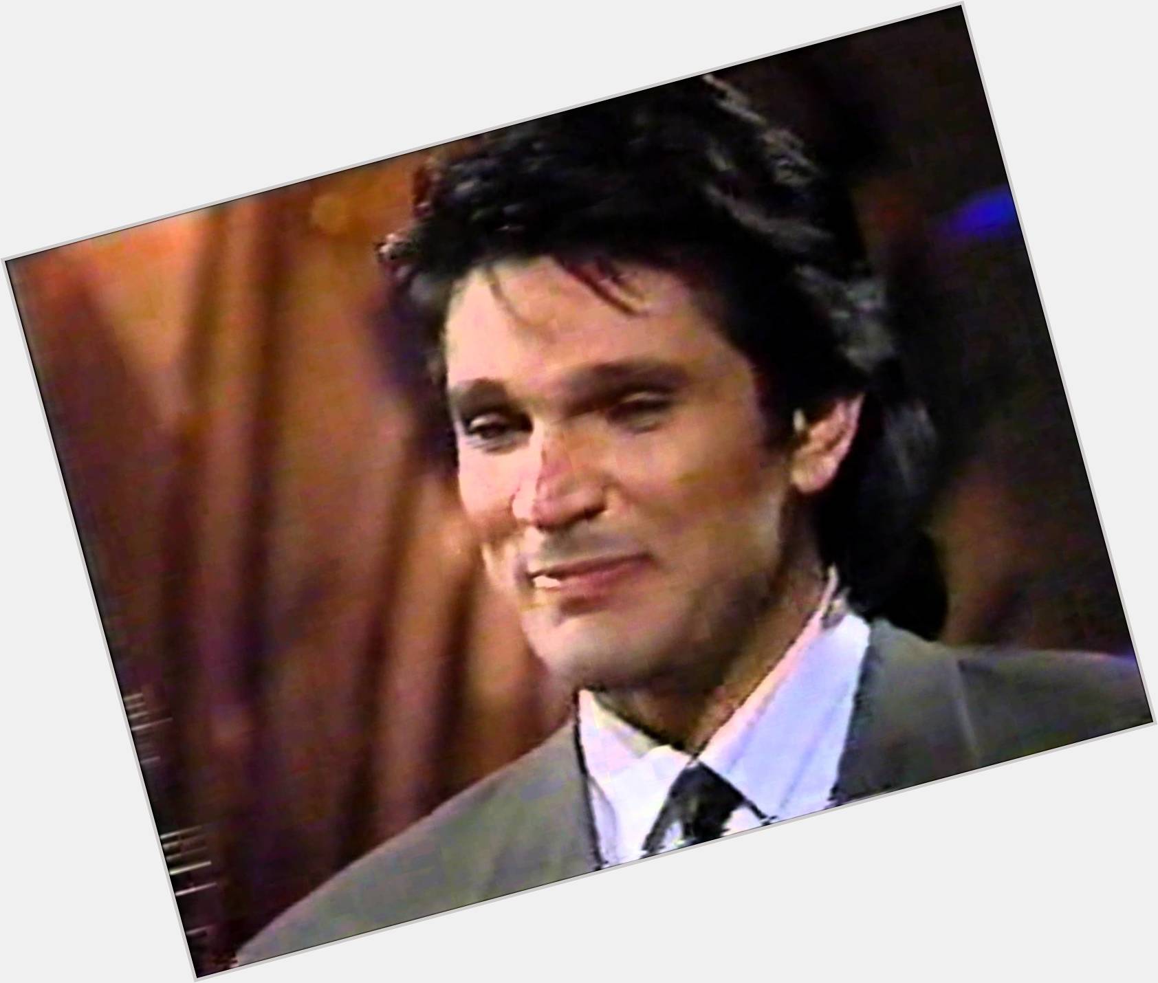 Antony Alda picture 1