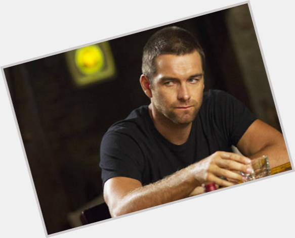 Antony Starr full body 4