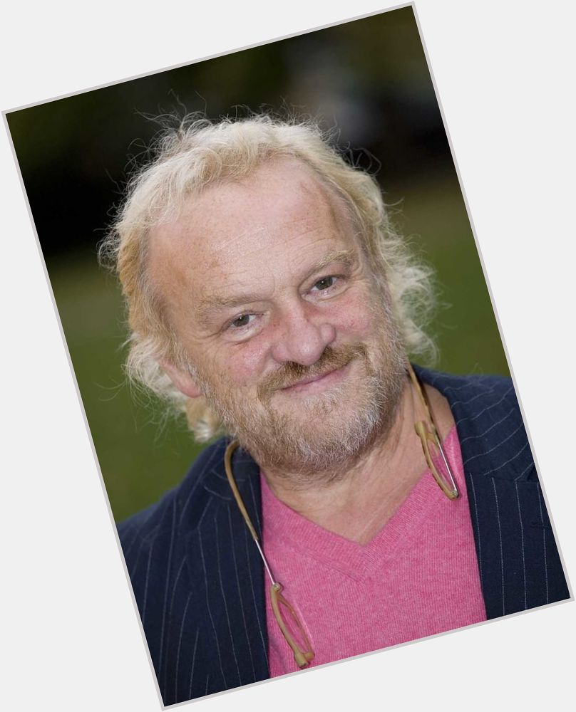 Antony Worrall Thompson new pic 1