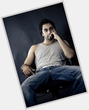 Anubhav Anand  