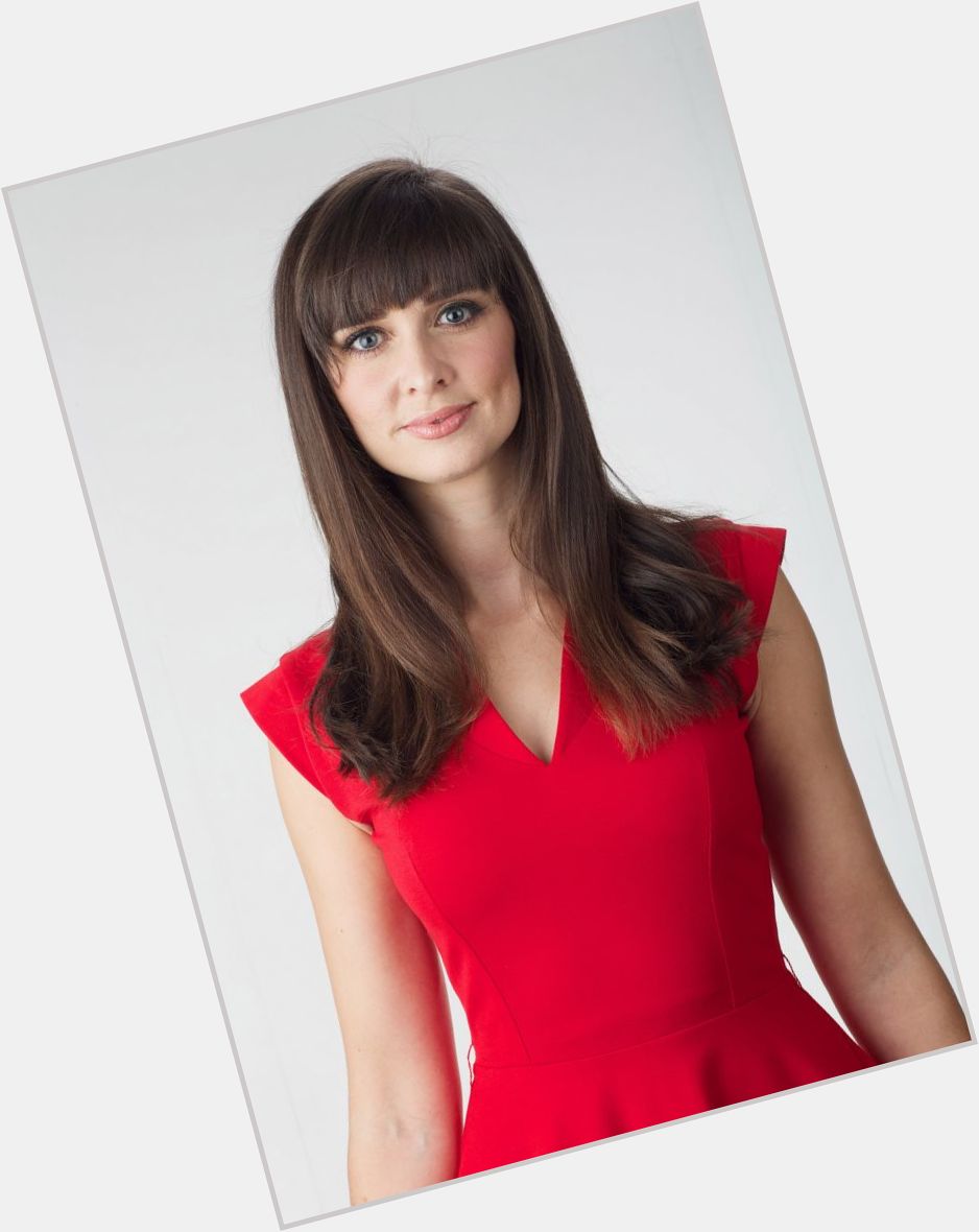 Aoibhinn Ni Shuilleabhain  