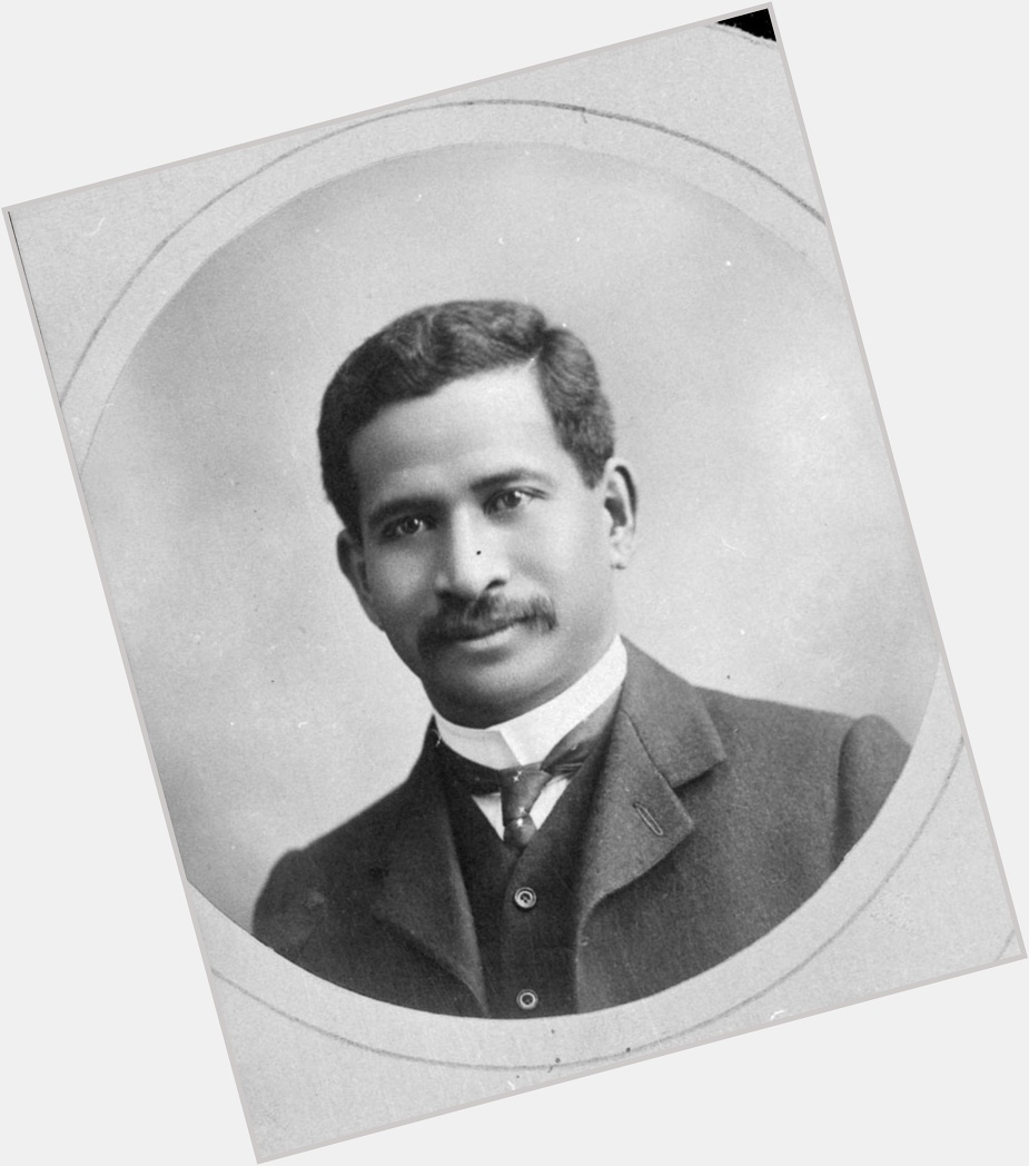 Apirana Ngata  