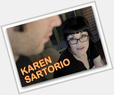 Aramis Sartorio  