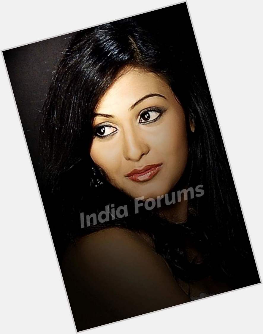 Archana Taide new pic 8