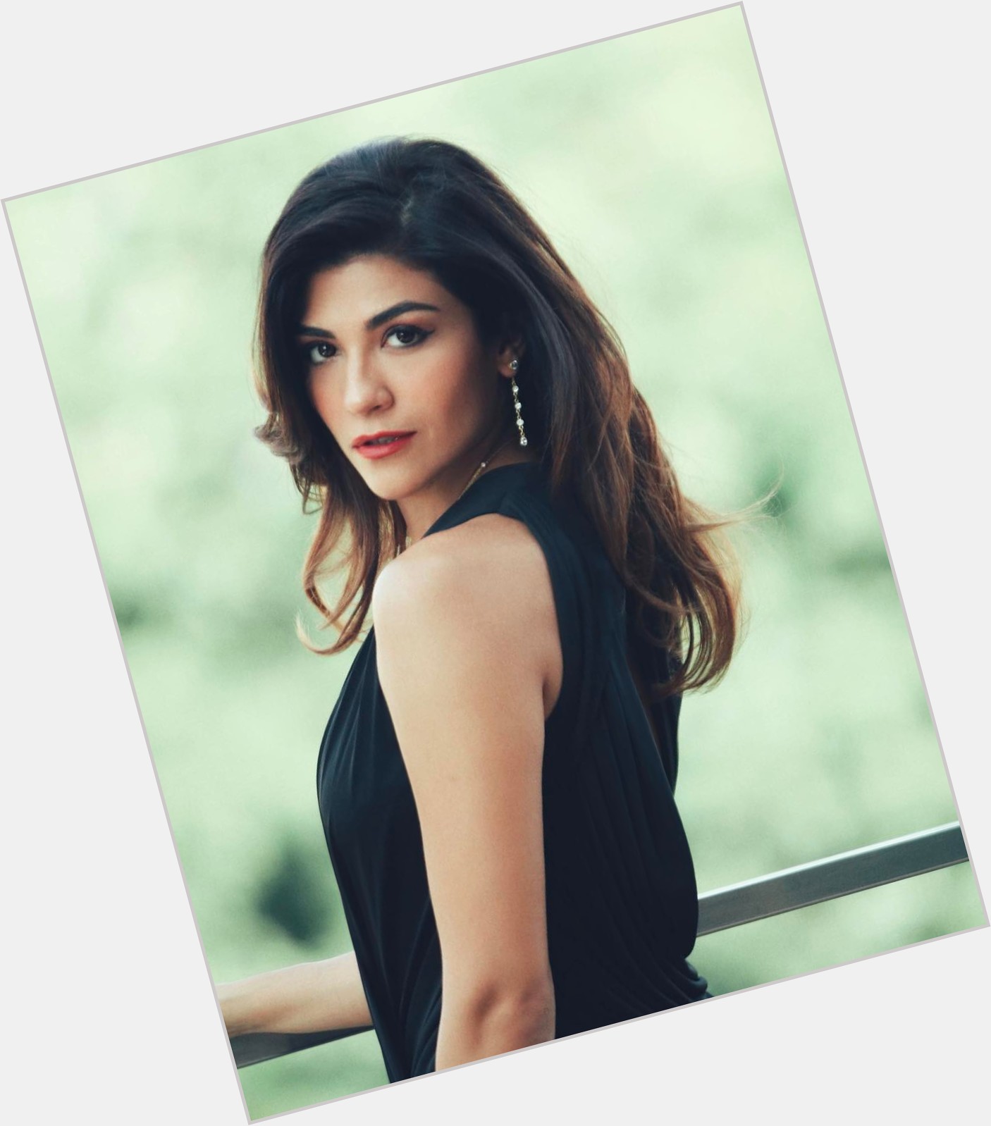 Archana Vijaya  