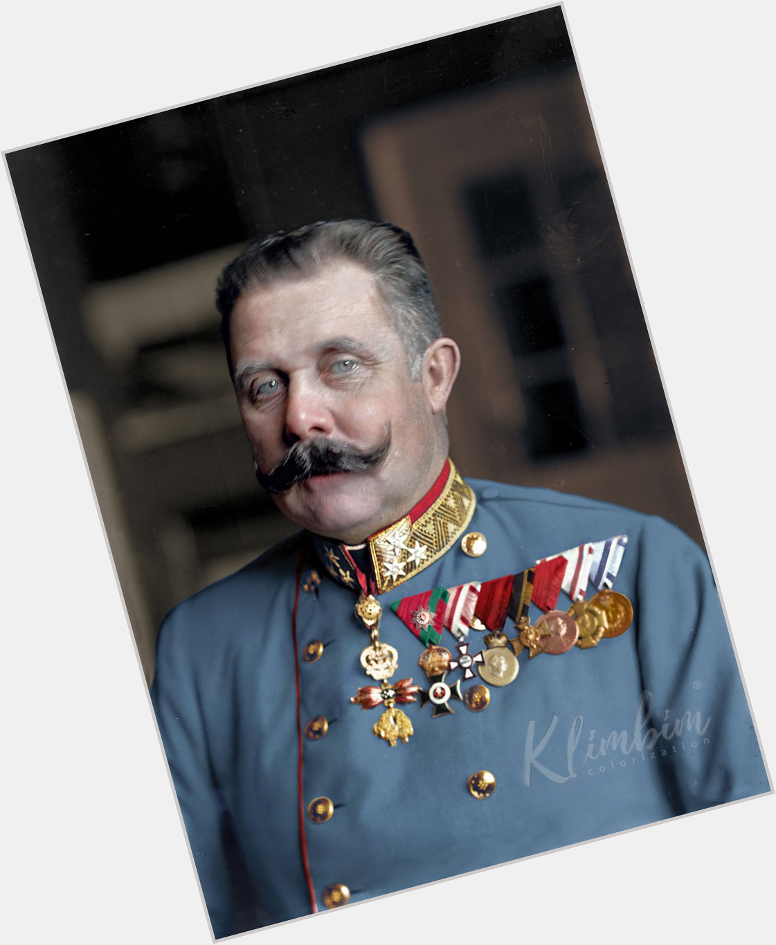 Archduke Franz Ferdinand hairstyle 4.jpg