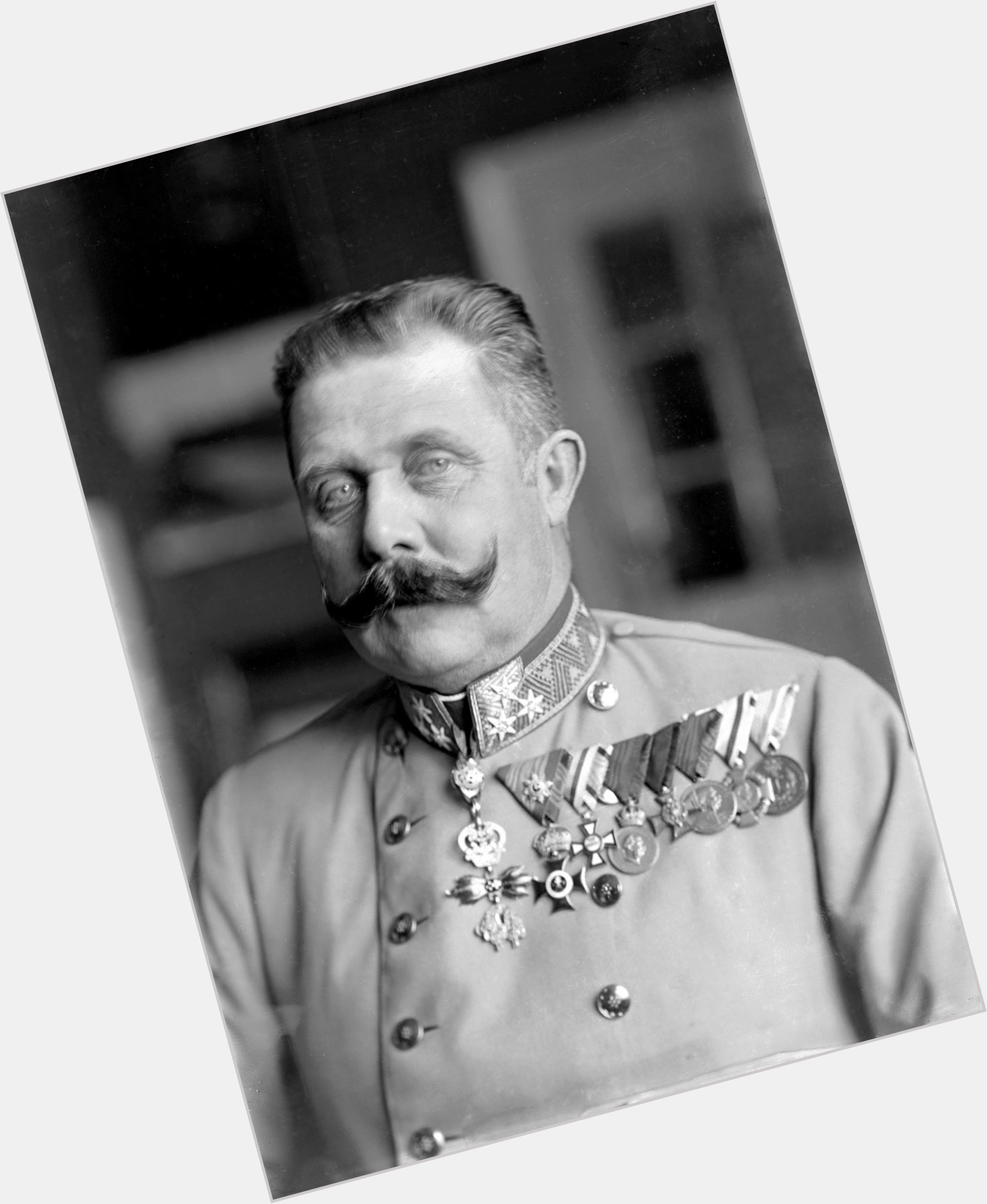 Archduke Franz Ferdinand sexy 0.jpg