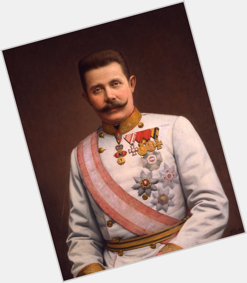 Archduke Franz Ferdinand where who 5.jpg