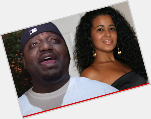 Aries Spears new pic 3