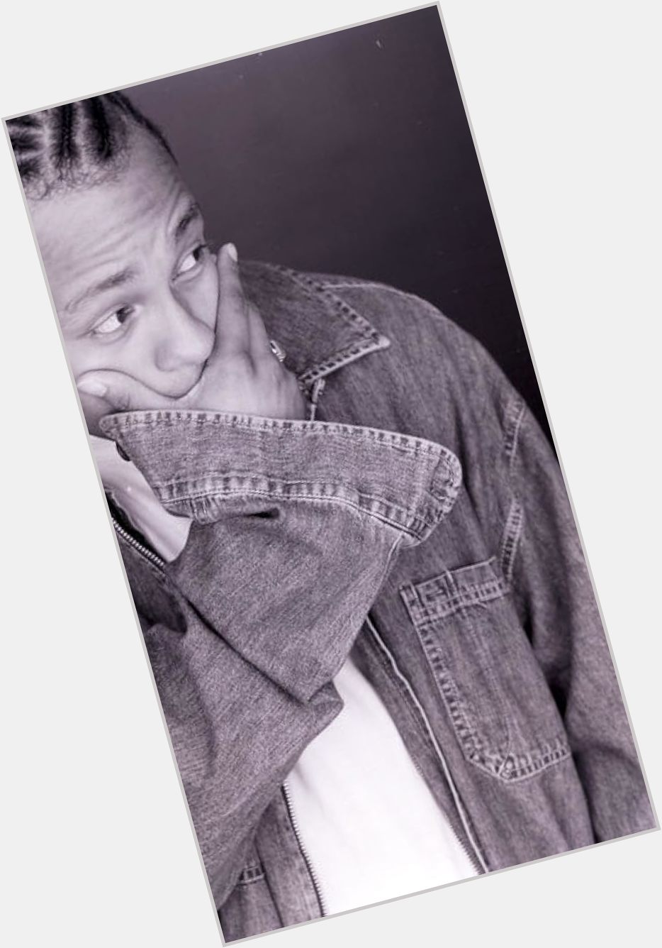 Arif S Kinchen Average body,  bald hair & hairstyles