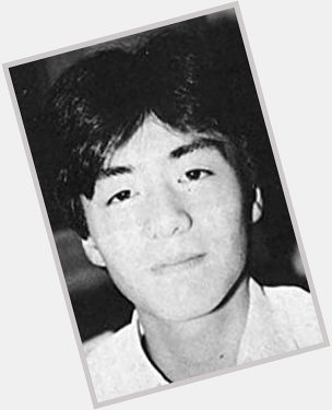 Arihiro Hase  